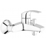 Смеситель для ванны GROHE Eurosmart, хром 