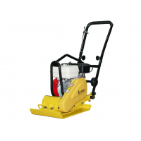Виброплита ТСС VP60H Виброплита ТСС VP60H