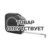 Измерительная рулетка BMI 3M (VARIO)