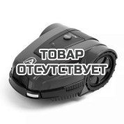 Робот-газонокосилка Caiman AMBROGIO L35i DELUXE