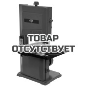 Пила ленточная СПЛ 040 ELITECH СПЛ 040