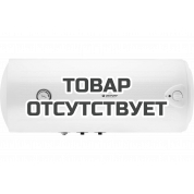 Горизонтальный водонагреватель накопительного типа UNIPUMP СТАНДАРТ 100 Г