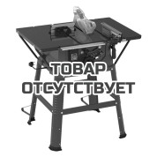 Станок распиловочный СР 825P ELITECH СР 825P