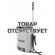 Опрыскиватель аккумуляторный Huter SP-10AC