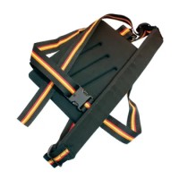 Подвеска Oleo-Mac 4179-172R