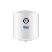 Вертикальный водонагреватель накопительного типа UNIPUMP СТАНДАРТ 30 В