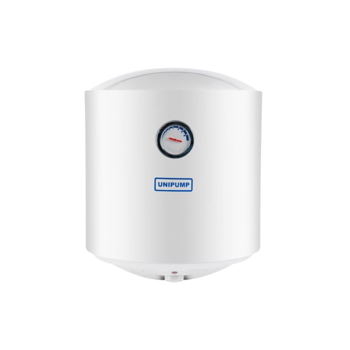 Вертикальный водонагреватель накопительного типа UNIPUMP СТАНДАРТ 30 В