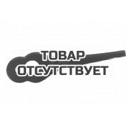 Набор пластмассовых ножей Champion C5161 (10шт)
