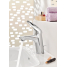 Смеситель для раковины GROHE Eurostyle, S-Size, хром 