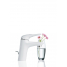 Смеситель для раковины GROHE Eurostyle, S-Size, белая луна 