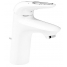 Смеситель для раковины GROHE Eurostyle, S-Size, белая луна 