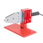 Аппарат для сварки полипропиленовых труб ELITECH СПТ 800