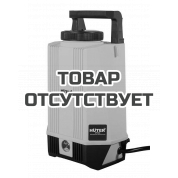 Опрыскиватель аккумуляторный Huter SP-8AC