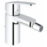 Смеситель для биде GROHE Eurostyle Cosmopolitan с цепочкой, хром 