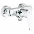Смеситель для душа GROHE Eurodisc Cosmopolitan, хром 