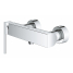 Смеситель для душа GROHE Plus, настенный монтаж, хром 