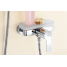 Смеситель для душа GROHE Eurostyle Cosmopolitan, хром 