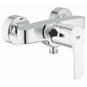 Смеситель для душа GROHE Eurostyle Cosmopolitan, хром 