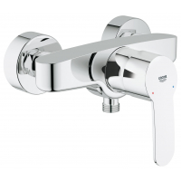 Смеситель для душа GROHE Eurostyle Cosmopolitan, хром 
