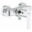 Смеситель для душа GROHE Eurostyle Cosmopolitan, хром 
