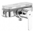Смеситель для душа GROHE Eurostyle Cosmopolitan, хром 
