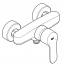 Смеситель для душа GROHE Eurostyle Cosmopolitan, хром 