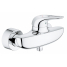 Смеситель для душа GROHE Eurostyle, хром 