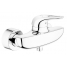 Смеситель для душа GROHE Eurostyle, хром 