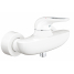 Смеситель для душа GROHE Eurostyle, белая луна 