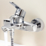Смеситель для ванны GROHE Eurostyle Cosmopolitan, хром 