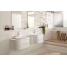 Смеситель для ванны GROHE Eurostyle, хром 