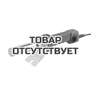 Аппарат для сварки полипропиленовых труб ELITECH ELITECH СПТ 1000