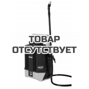 Опрыскиватель аккумуляторный Huter SP-5AC