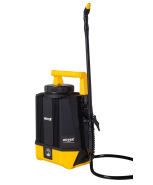 Опрыскиватель аккумуляторный Huter SP-5AC