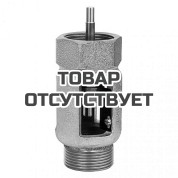Удлинитель штока клапана ZF6 с индикатором положения Danfoss 003G1393