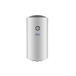 Вертикальный водонагреватель накопительного типа UNIPUMP СТАНДАРТ 80 В