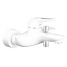 Смеситель для ванны GROHE Eurostyle, белая луна 