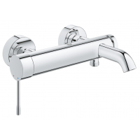 Смеситель для ванны GROHE Essence, хром 