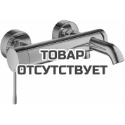 Смеситель для ванны GROHE Essence, теплый закат глянец 