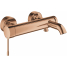 Смеситель для ванны GROHE Essence, теплый закат глянец 