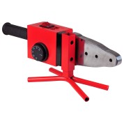 Аппарат для сварки полипропиленовых труб ELITECH СПТ 1800