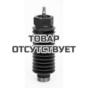 Удлинитель штока клапана ZF4 с индикатором положения Danfoss 003G1394