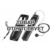 Монитор концентрации CO Testo 317-3