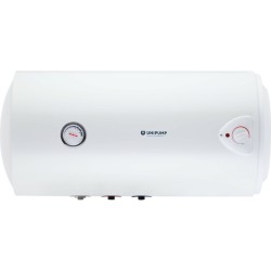 Горизонтальный водонагреватель накопительного типа UNIPUMP СТАНДАРТ 80 Г Горизонтальный водонагреватель накопительного типа UNIPUMP СТАНДАРТ 80 Г