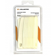 Набор ножей  Villartec  Set of 12