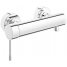 Смеситель для душа GROHE Essence, хром 