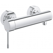 Смеситель для душа GROHE Essence, хром 