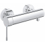 Смеситель для душа GROHE Essence, хром 