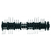 Вал для аэрации для скарификатора-аэратора GC-SA 1231 и GC-ES 1231 Einhell 3405570