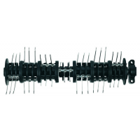 Вал для аэрации для скарификатора-аэратора GC-SA 1231 и GC-ES 1231 Einhell 3405570